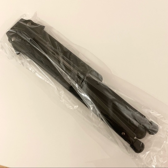 Art Easel Foldable Tabletop Painting - Picture 4 of 5